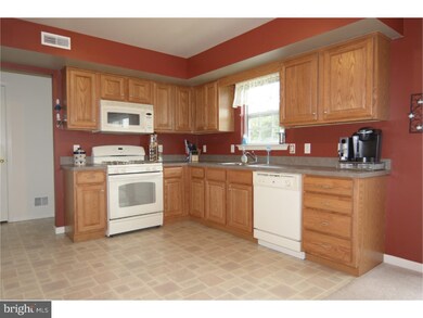 17 N Calais Dr, Reading, PA 19605 - photo 5