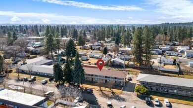 6511 N Atlantic St, Spokane, WA 99208 - photo 6