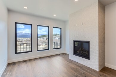 1301 James Drive - Print Quality - 006 -