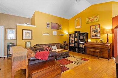 1048 Woodsong Way, Clermont, FL 34714 - photo 5