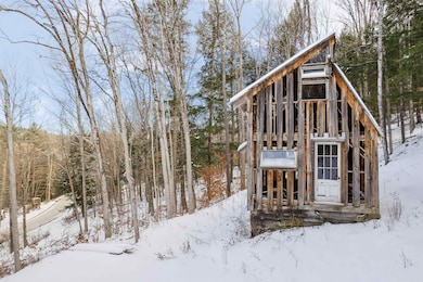 167 Leons Ln, Sharon, VT 05068 - photo 7