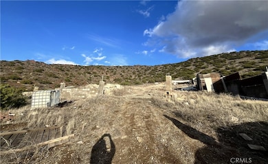 0 Tuckerway Ranch Rd, Acton, CA 93510 - photo 3