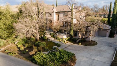 21845 Brighton Crest Dr, Friant, CA 93626 - photo 2