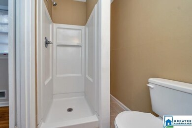 2533 2nd Place NW, Center Point, AL 35215 - photo 7