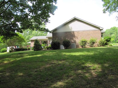 768 Dawnville Rd NE, Dalton, GA 30721 - photo 7