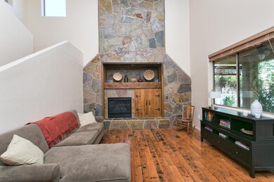 livingroomFP