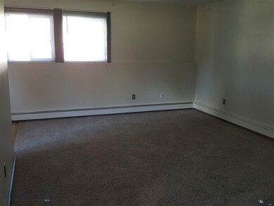 1916 W Olive St, Bozeman, MT 59718 - photo 7