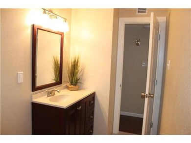 2nd. Full Bathroom