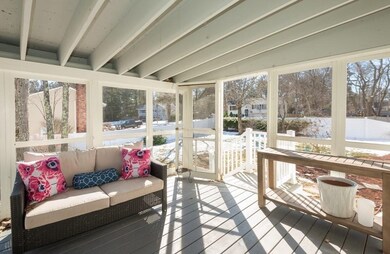 74 Old Post Rd, East Walpole, MA 02032 - photo 6