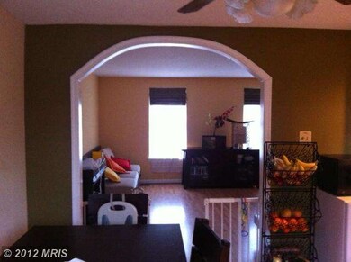 3902 Millner Rd, Nottingham, MD 21236 - photo 4