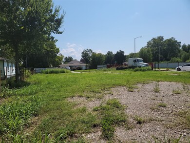 6601 Homestead Ct, Houston, TX 77028 - photo 4