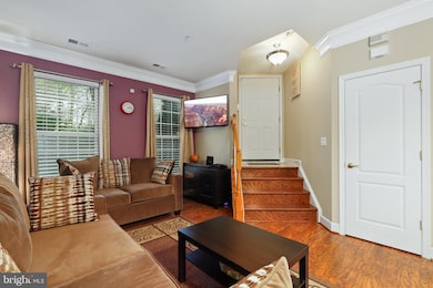 19461 Dover Cliffs Cir, Germantown, MD 20874 - photo 3