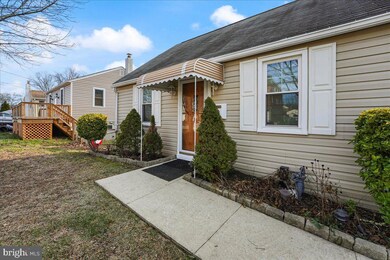 1012 Lawnton Terrace, Glenolden, PA 19036 - photo 4