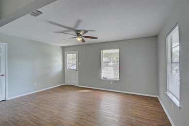 1310 W Lone Star Ave, Cleburne, TX 76033 - photo 5