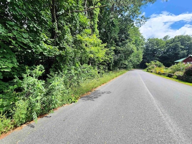 00 Eaton Ave, Springfield, VT 05156 - photo 4