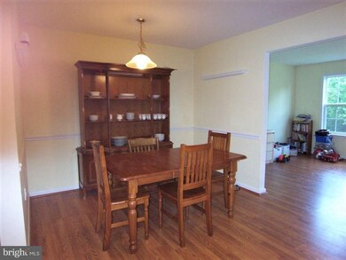 181 Scarboro Dr, Bunker Hill, WV 25413 - photo 6