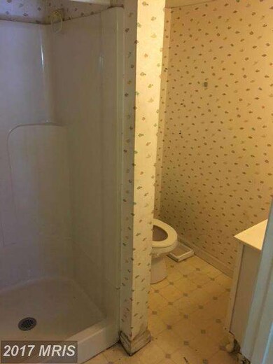 1463 Harford Square Dr, Edgewood, MD 21040 - photo 7