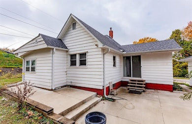 226 S Iowa St, Colfax, IA 50054 - photo 6