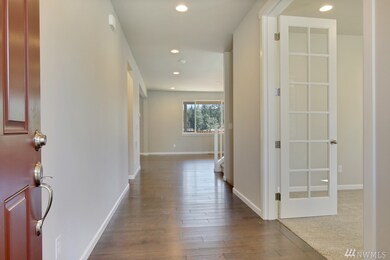 25714 207th Ave SE, Covington, WA 98042 - photo 2