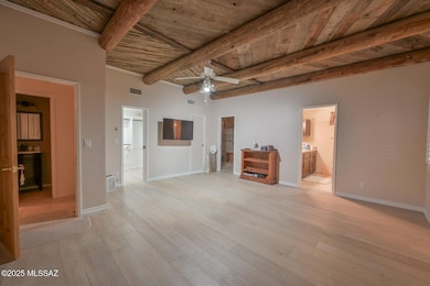 10475 E Speedway Blvd, Tucson, AZ 85748 - photo 4