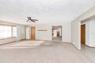 313 W Topeka St, Toluca, IL 61369 - photo 7