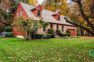 13 Carillon Cir, Easthampton, MA 01027 - photo 3