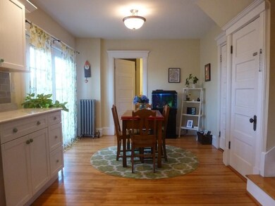 13 Hadwen Ln, Worcester, MA 01602 - photo 5