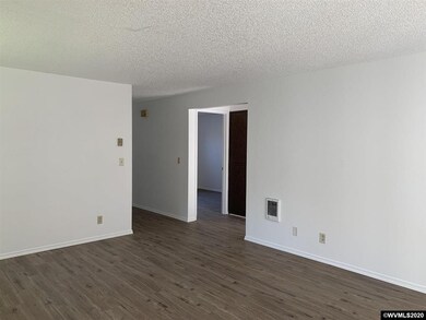 1650 Salishan St SE unit 1660, Salem, OR 97302 - photo 7