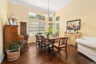 1408 Wildmeadow Place, Encinitas, CA 92024 - photo 5