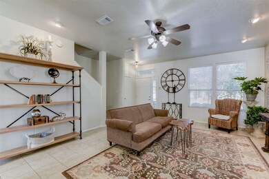 2818 Legends Crest Dr, Spring, TX 77386 - photo 7