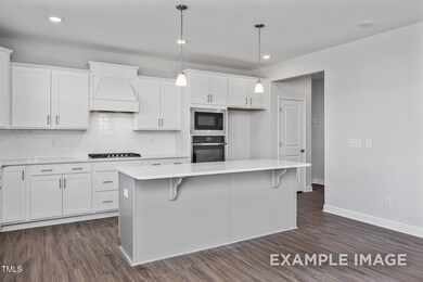 beverly-place-lot211-7