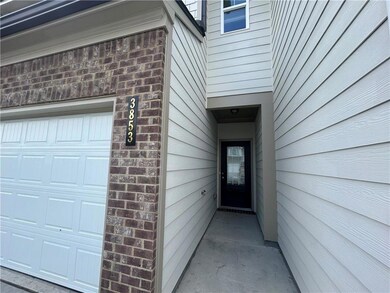 3853 Billabong Trail unit 113, Gainesville, GA 30534 - photo 3