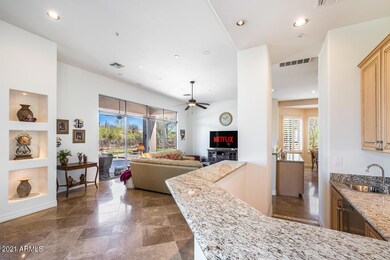 6504 E Oberlin -13