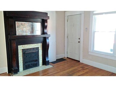 45 E Markison Ave unit 45, Columbus, OH 43207 - photo 4