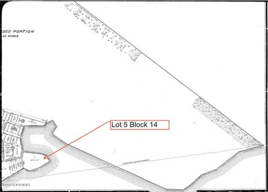 17003_plat_small