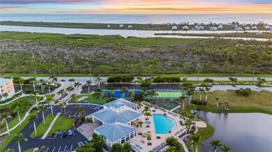 8409 Placida Rd unit 405, Placida, FL 33946 - photo 6