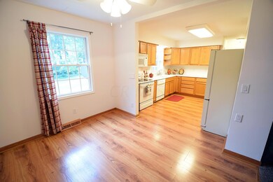 6067 Newbury Ct, Columbus, OH 43229 - photo 6