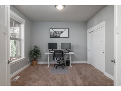 Den/Office