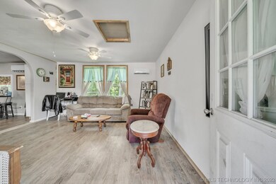 12304 N Cincinnati Ave, Skiatook, OK 74070 - photo 5