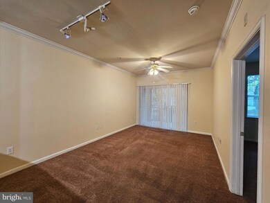 Bryson At Woodland Park unit 103, Herndon, VA 20171 - photo 6