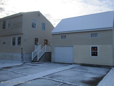 206 Cypress Dr, Bayville, NJ 08721 - photo 2