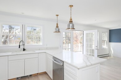 59 7th Ave, Barnstable, MA 02648 - photo 6