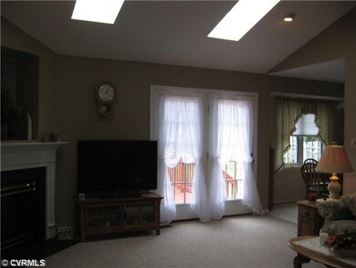 7824 Shady Banks Terrace, Chesterfield, VA 23832 - photo 5