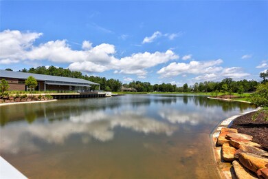 17626 Blushing Meadow St, Conroe, TX 77302 - photo 7