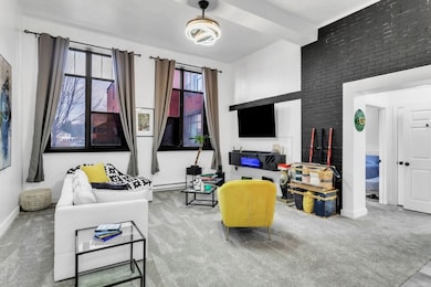 Kirby Schoolhouse Condominiums unit 114, Chicopee, MA 01013 - photo 5