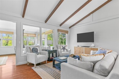 38 Sea View Ave, Wakefield, RI 02879 - photo 5