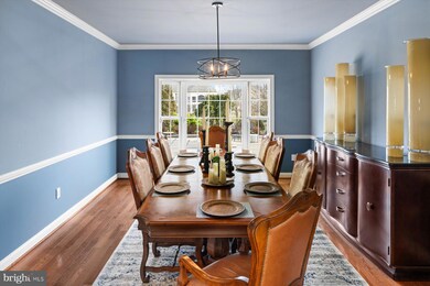 2105 Keystone Dr, Hatfield, PA 19440 - photo 7