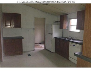 107 Canaan Dr, Scott Depot, WV 25560 - photo 3