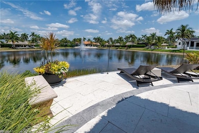 13464 Snook Cir, Naples, FL 34114 - photo 4