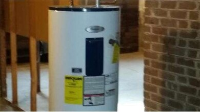 82 Mill St, Randolph, MA 02368 - photo 5